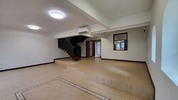 Dunearn Road (D11), Condominium #447521701